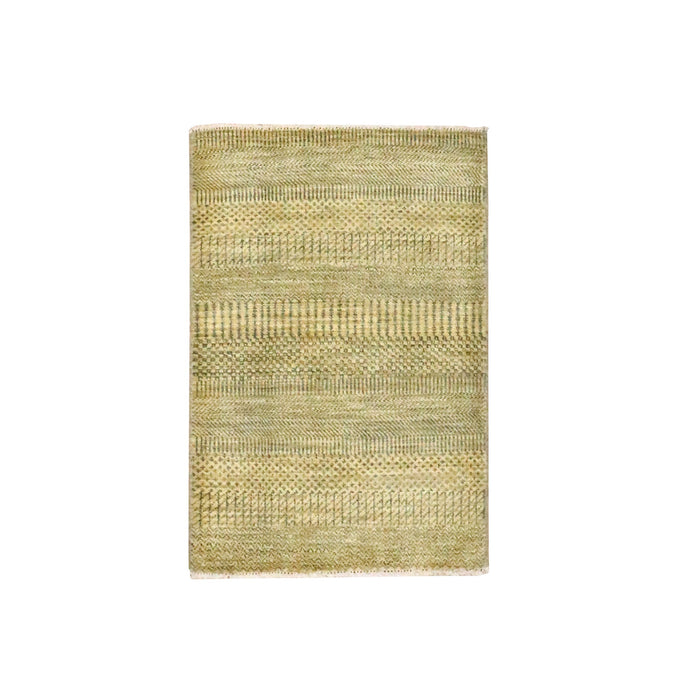 Fine Wool Rugs