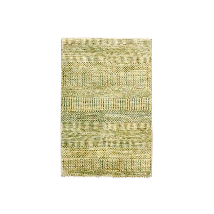 Fine Wool Rugs