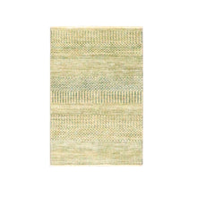 Load image into Gallery viewer, Fine Wool Rugs
