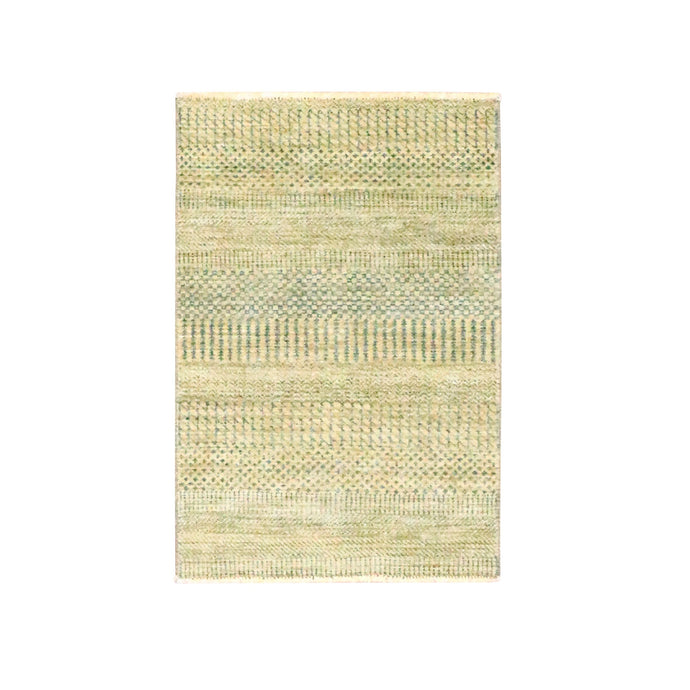 Fine Wool Rugs