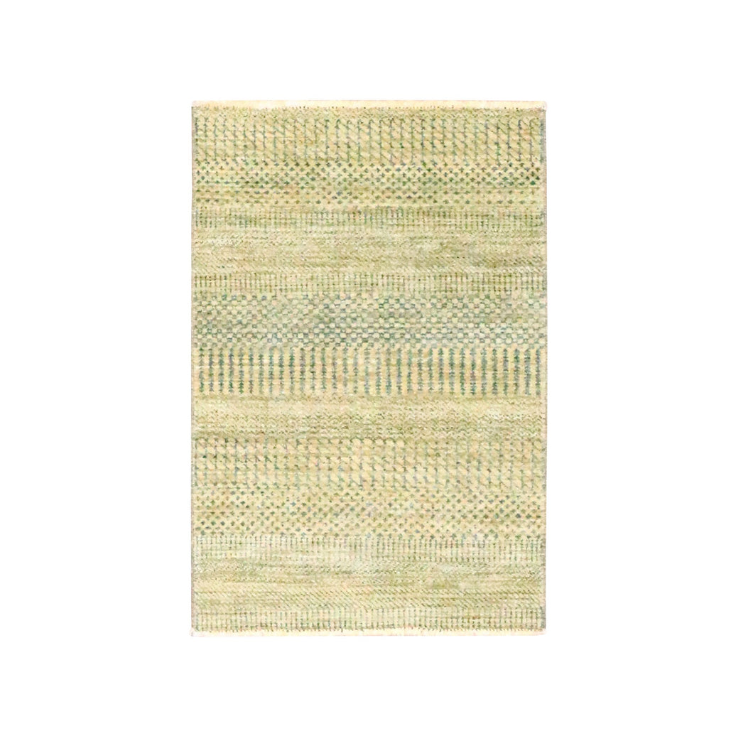 Fine Wool Rugs