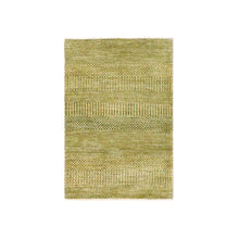 Load image into Gallery viewer, Fine Wool Rugs