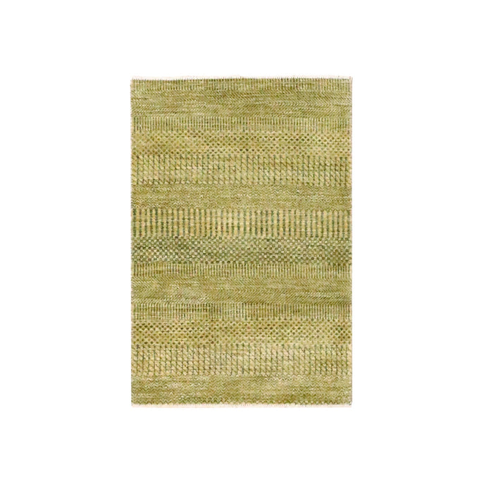 Fine Wool Rugs