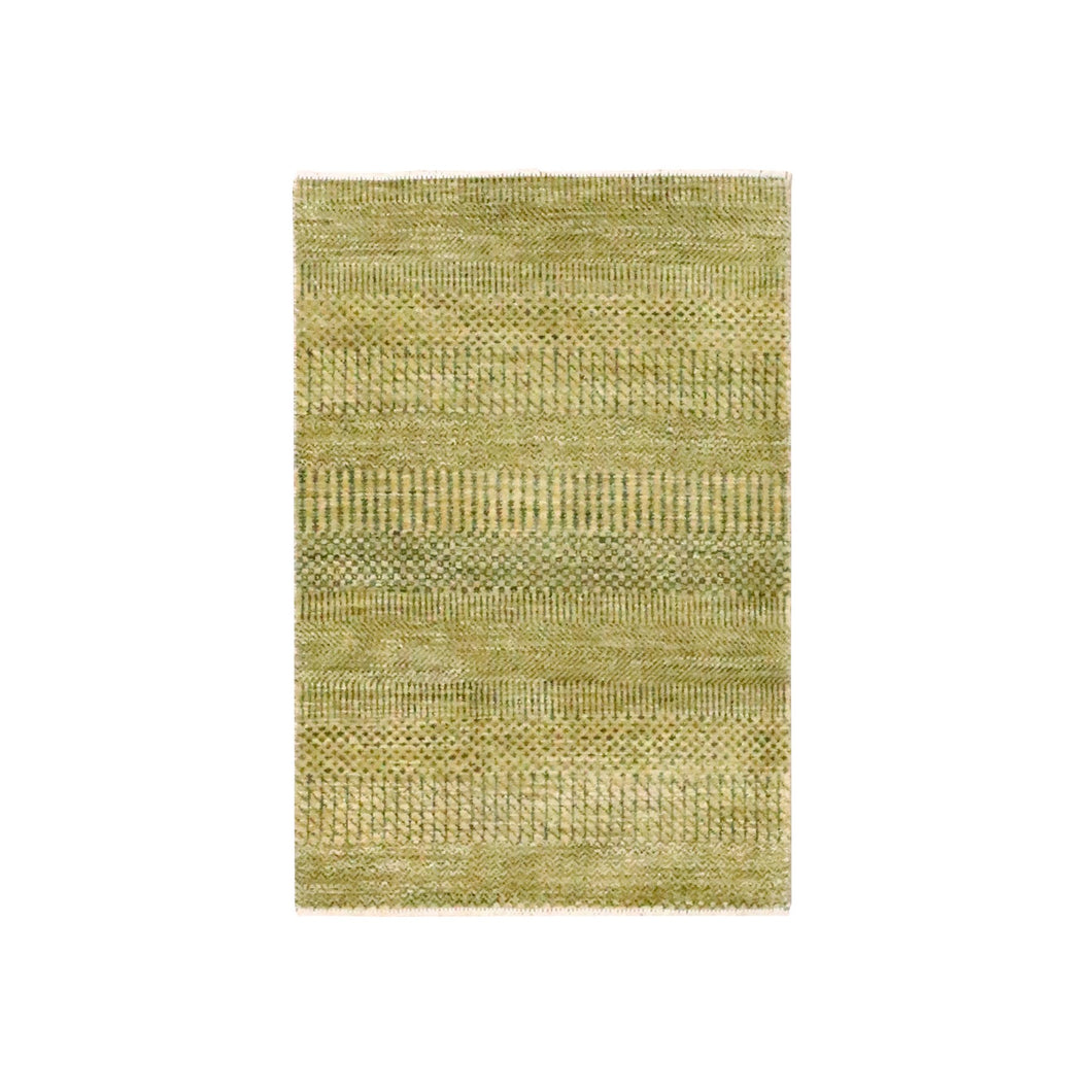 Fine Wool Rugs