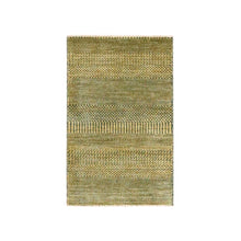 Load image into Gallery viewer, Fine Wool Rugs