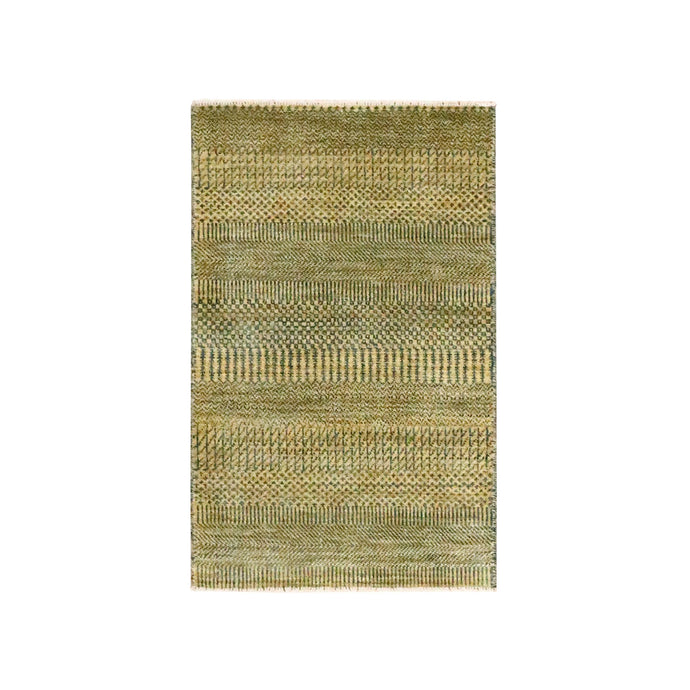 Fine Wool Rugs