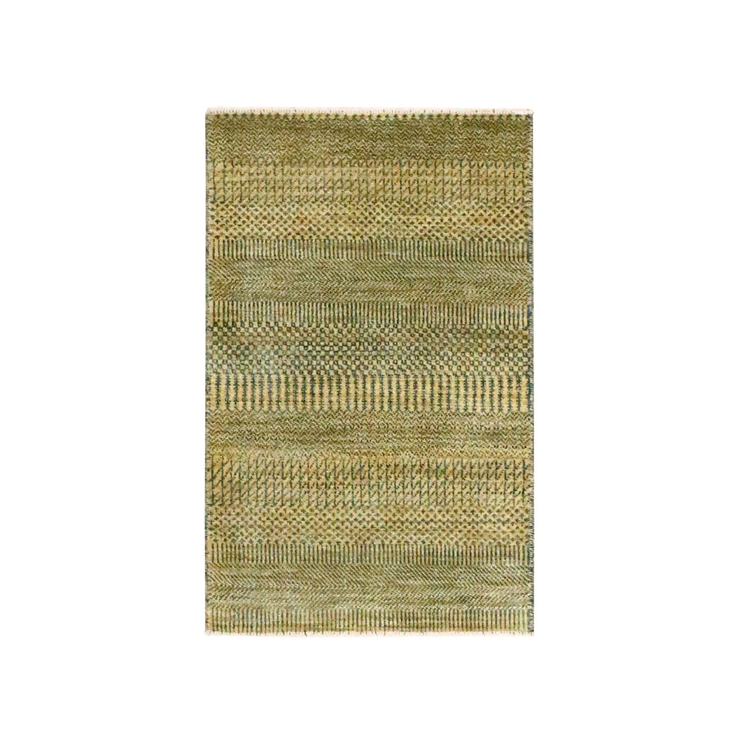 Fine Wool Rugs