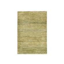 Load image into Gallery viewer, Fine Wool Rugs