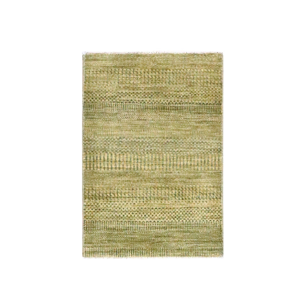 Fine Wool Rugs