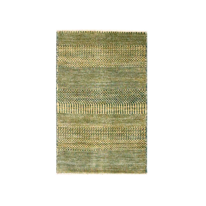 Fine Wool Rugs
