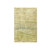 Load image into Gallery viewer, Fine Wool Rugs