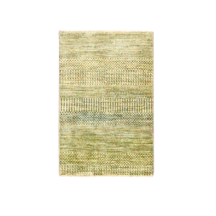 Fine Wool Rugs