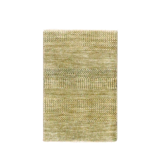 Fine Wool Rugs