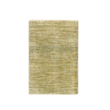 Load image into Gallery viewer, Fine Wool Rugs