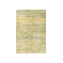 Load image into Gallery viewer, Fine Wool Rugs