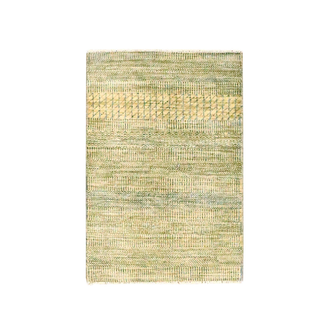 Fine Wool Rugs