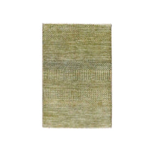 Load image into Gallery viewer, Fine Wool Rugs