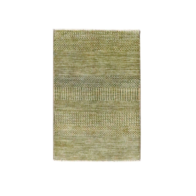 Fine Wool Rugs