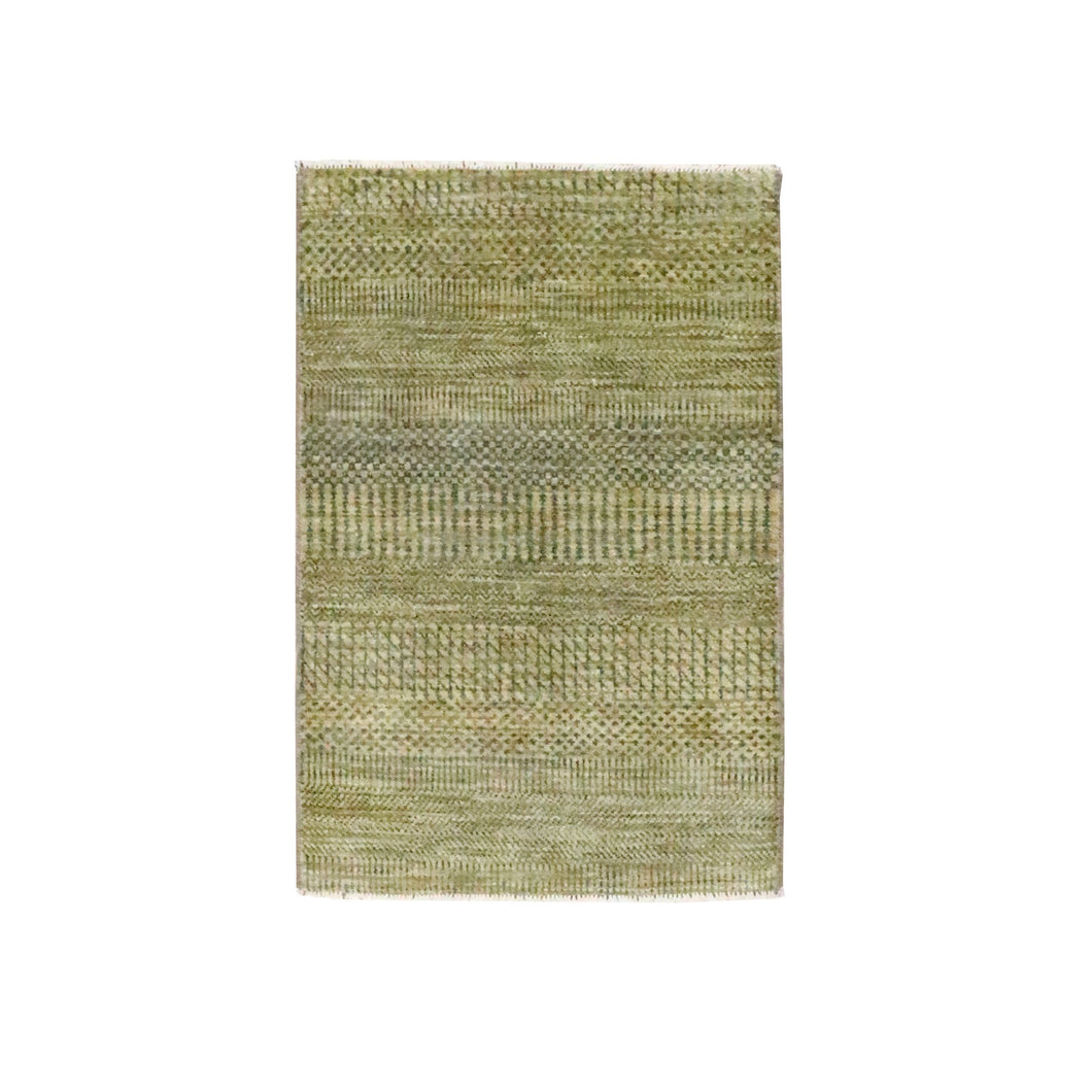Fine Wool Rugs