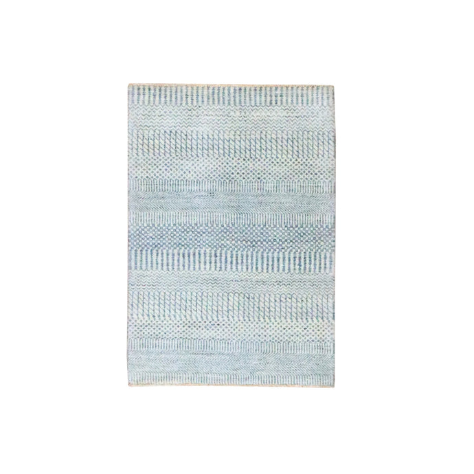 fine wool rugs