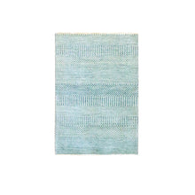 Load image into Gallery viewer, fine wool rugs