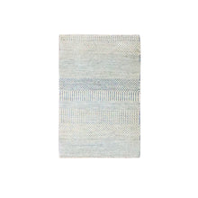 Load image into Gallery viewer, fine wool rugs