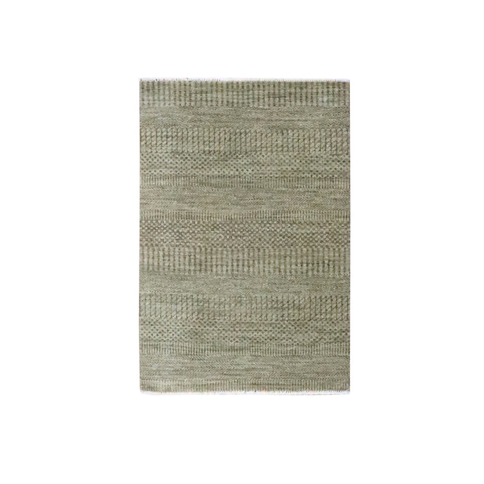 Fine Wool Rugs