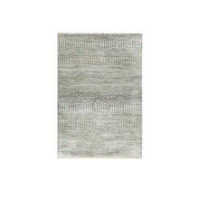Load image into Gallery viewer, Fine Wool Rugs