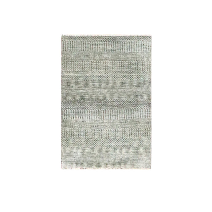 Fine Wool Rugs