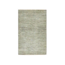 Load image into Gallery viewer, Fine Wool Rugs