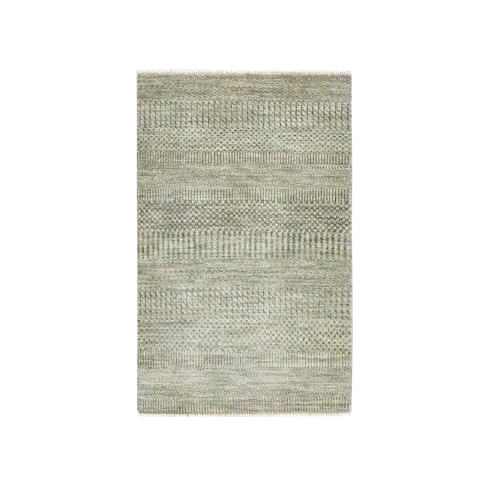 Fine Wool Rugs