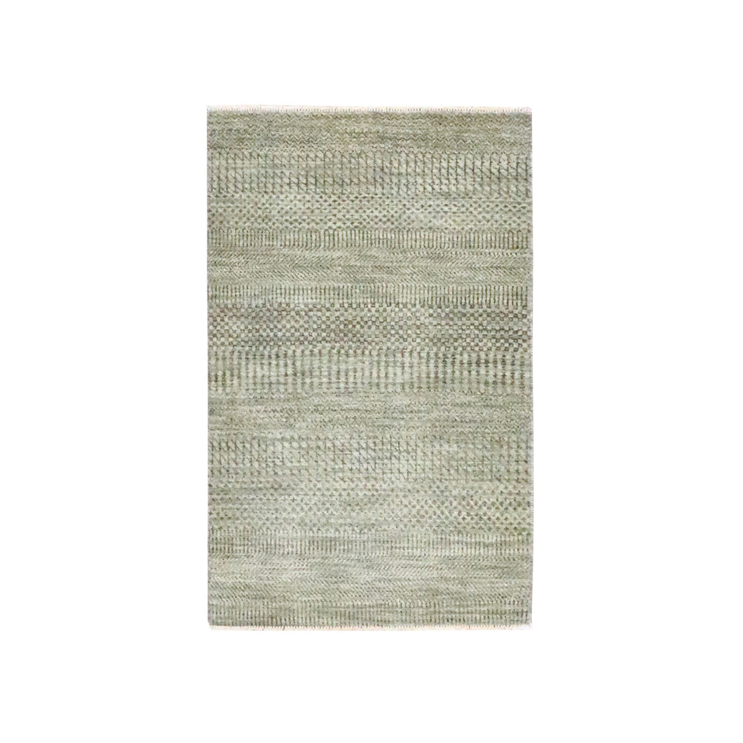Fine Wool Rugs