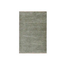 Load image into Gallery viewer, Fine Wool Rugs