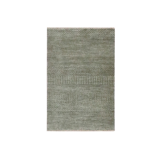 Fine Wool Rugs