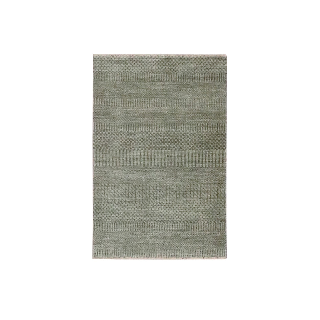 Fine Wool Rugs
