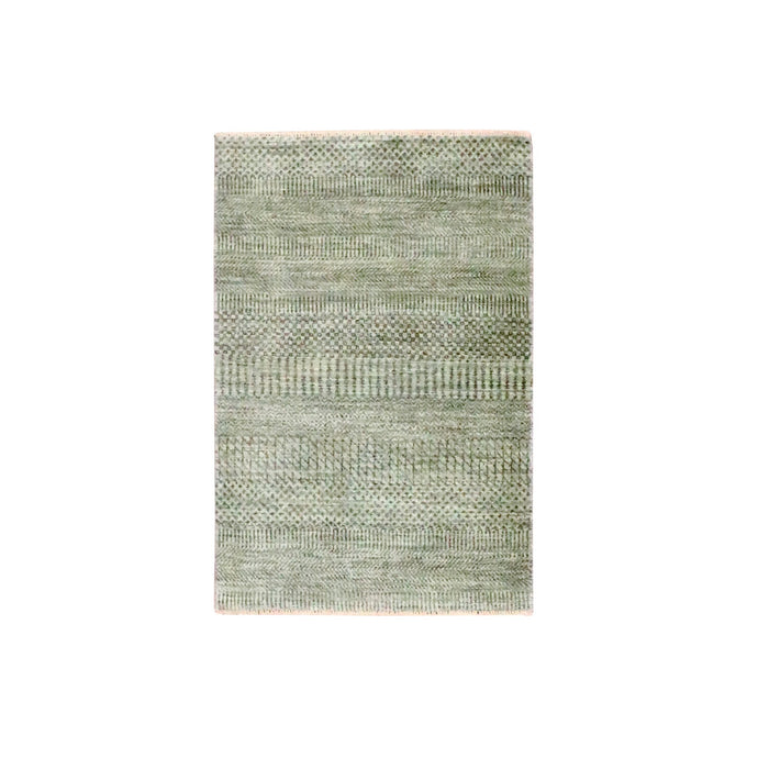Fine Wool Rugs