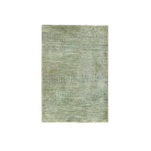 Load image into Gallery viewer, Fine Wool Rugs