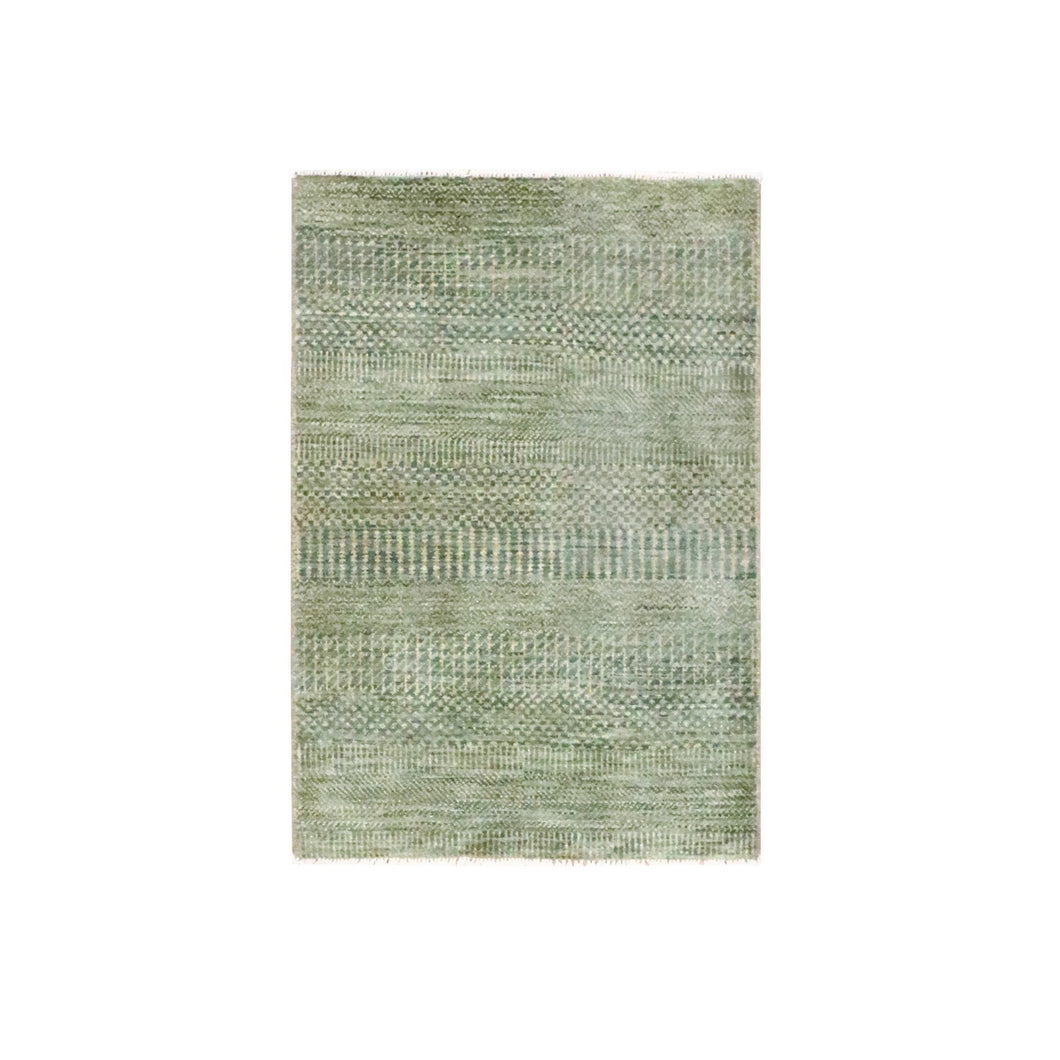 Fine Wool Rugs