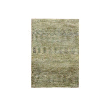 Load image into Gallery viewer, Fine Wool Rugs