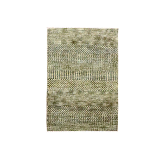 Fine Wool Rugs
