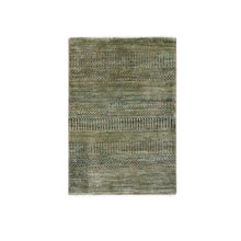 Load image into Gallery viewer, Fine Wool Rugs
