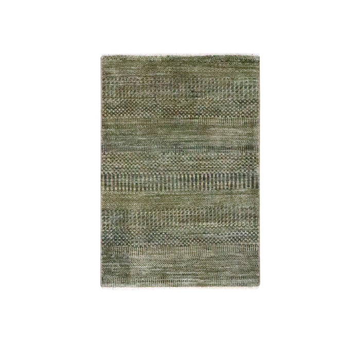 Fine Wool Rugs