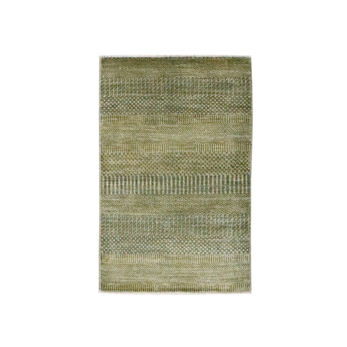Fine Wool Rugs