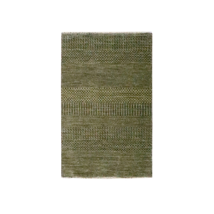 Fine Wool Rugs