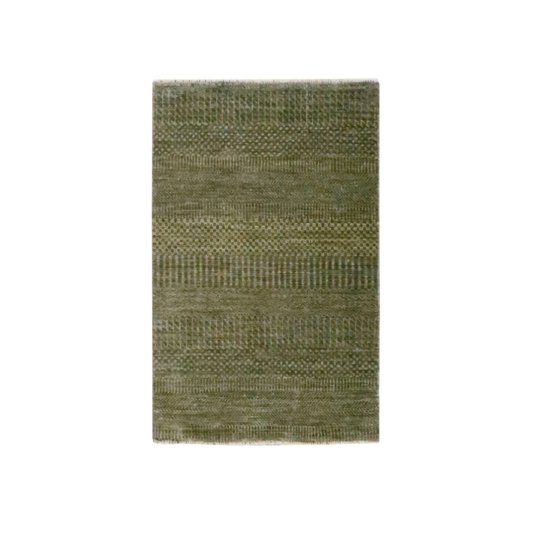 Fine Wool Rugs