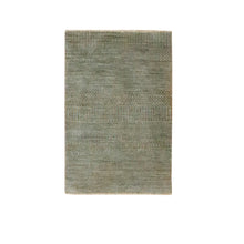 Load image into Gallery viewer, Fine Wool Rugs