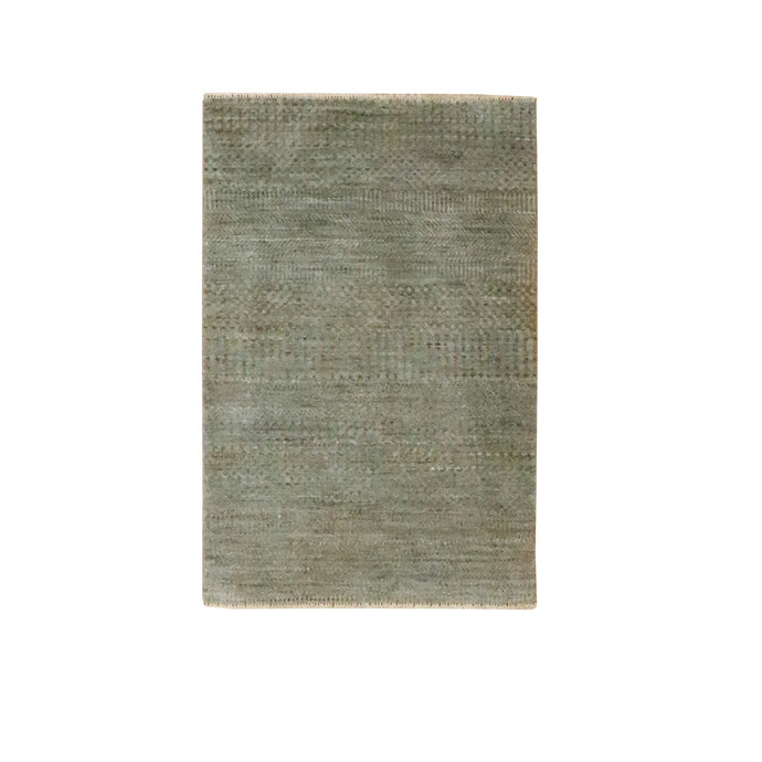 Fine Wool Rugs
