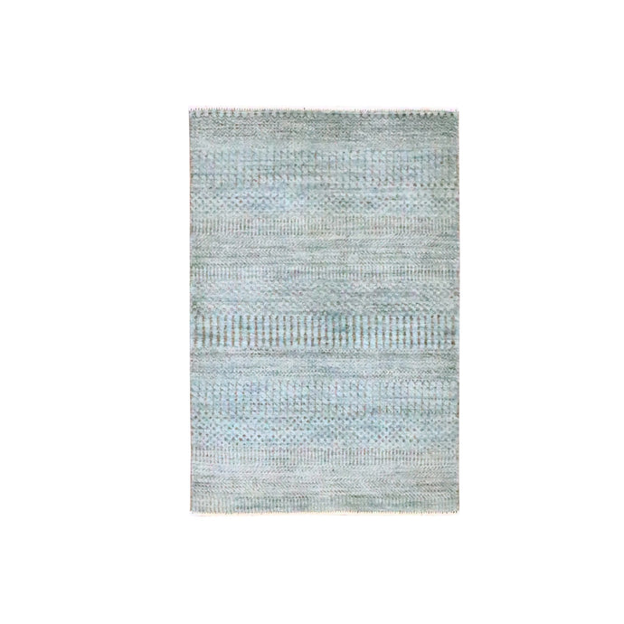 Fine Wool Rugs