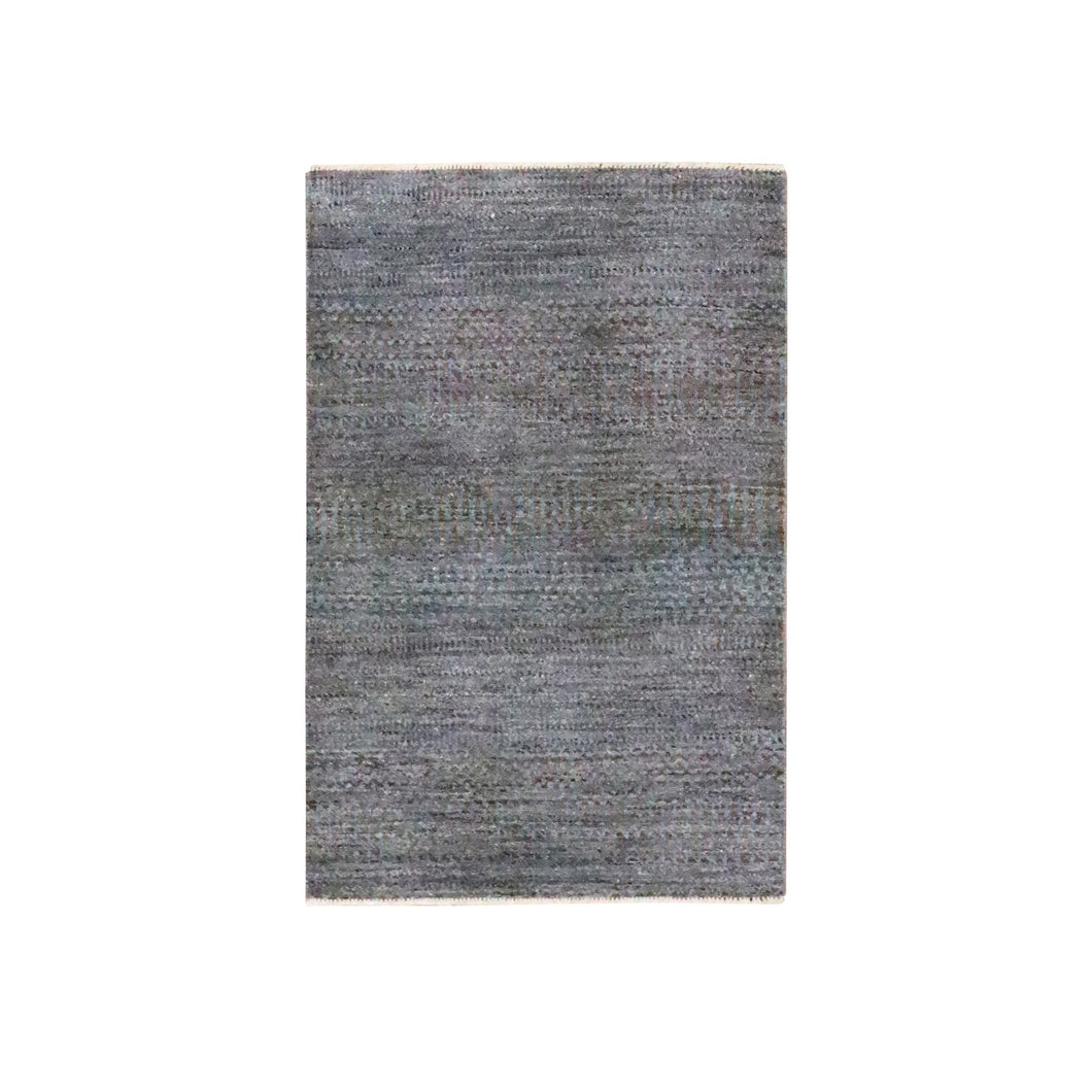 Fine Wool Rugs
