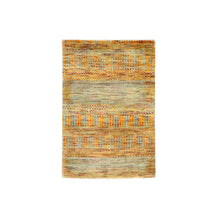 Load image into Gallery viewer, fine wool rugs